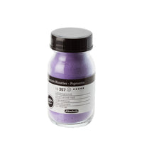Pigmenti Schmincke 100 ml