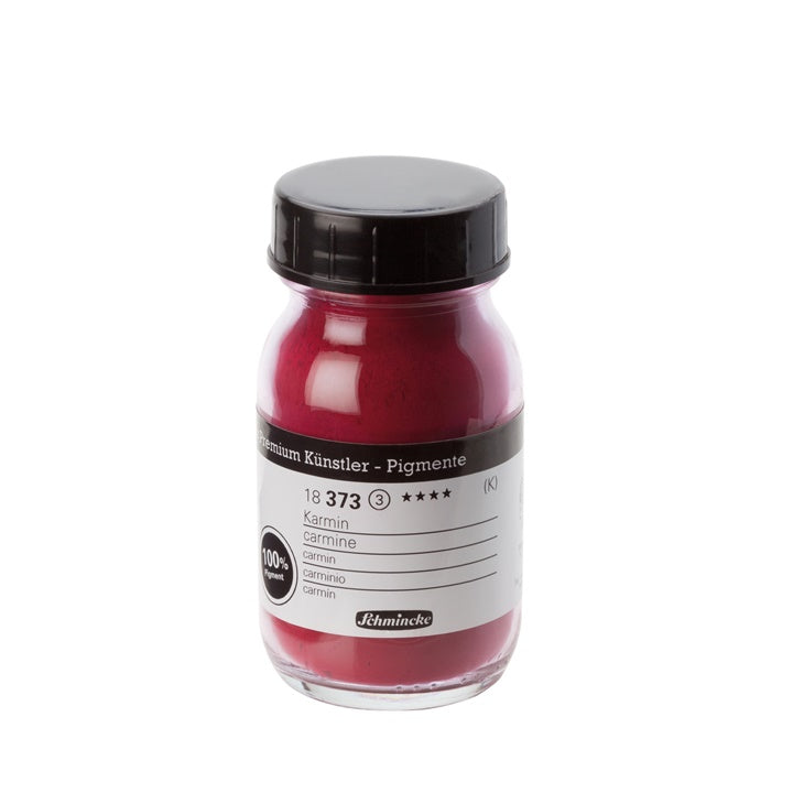 Pigmenti Schmincke 100 ml