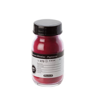 Pigmenti Schmincke 100 ml