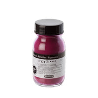 Pigmenti Schmincke 100 ml