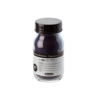 Pigmenti Schmincke 100 ml
