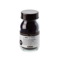 Pigmenti Schmincke 100 ml