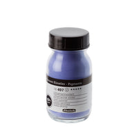 Pigmenti Schmincke 100 ml