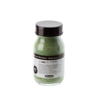 Pigmenti Schmincke 100 ml