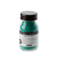 Pigmenti Schmincke 100 ml