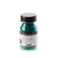 Pigmenti Schmincke 100 ml