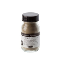 Pigmenti Schmincke 100 ml