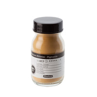 Pigmenti Schmincke 100 ml
