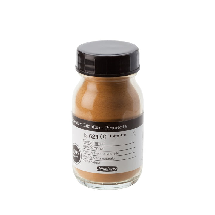 Pigmenti Schmincke 100 ml
