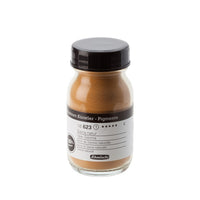 Pigmenti Schmincke 100 ml