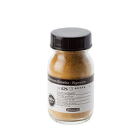 Pigmenti Schmincke 100 ml
