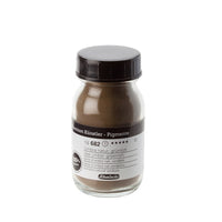 Pigmenti Schmincke 100 ml