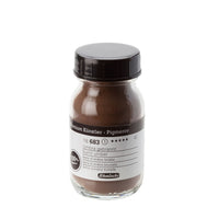 Pigmenti Schmincke 100 ml