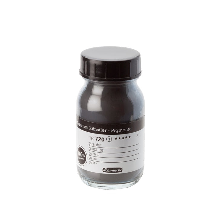Pigmenti Schmincke 100 ml