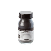 Pigmenti Schmincke 100 ml