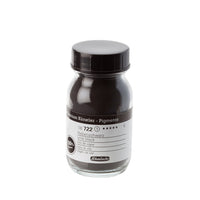 Pigmenti Schmincke 100 ml