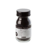 Pigmenti Schmincke 100 ml