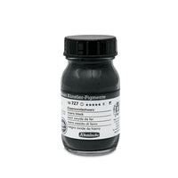 Pigmenti Schmincke 100 ml