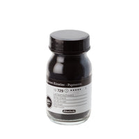Pigmenti Schmincke 100 ml