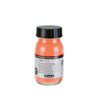 Pigmenti Schmincke 100 ml