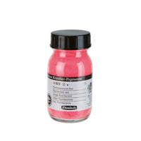 Pigmenti Schmincke 100 ml