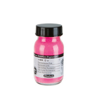 Pigmenti Schmincke 100 ml