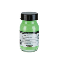Pigmenti Schmincke 100 ml