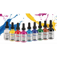 Akrilno mastilo Schmincke AKADEMIE 50 ml