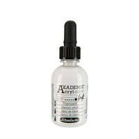 Akrilno mastilo Schmincke AKADEMIE 50 ml