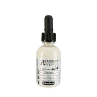 Akrilno mastilo Schmincke AKADEMIE 50 ml