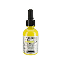 Akrilno mastilo Schmincke AKADEMIE 50 ml