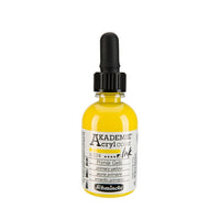 Akrilno mastilo Schmincke AKADEMIE 50 ml