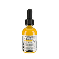Akrilno mastilo Schmincke AKADEMIE 50 ml