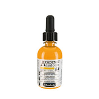 Akrilno mastilo Schmincke AKADEMIE 50 ml