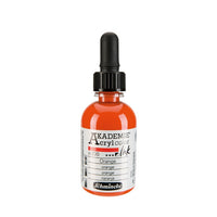 Akrilno mastilo Schmincke AKADEMIE 50 ml