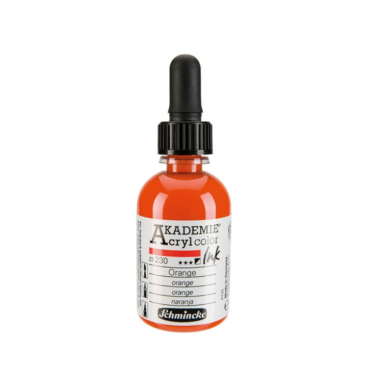 Akrilno mastilo Schmincke AKADEMIE 50 ml
