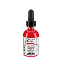 Akrilno mastilo Schmincke AKADEMIE 50 ml