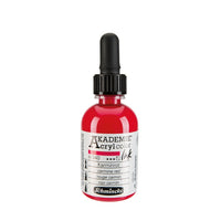 Akrilno mastilo Schmincke AKADEMIE 50 ml