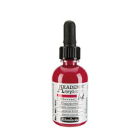 Akrilno mastilo Schmincke AKADEMIE 50 ml