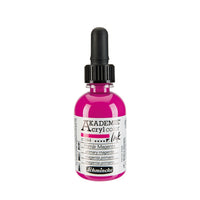 Akrilno mastilo Schmincke AKADEMIE 50 ml