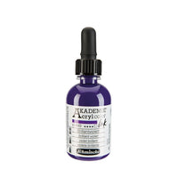 Akrilno mastilo Schmincke AKADEMIE 50 ml