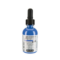 Akrilno mastilo Schmincke AKADEMIE 50 ml