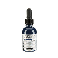 Akrilno mastilo Schmincke AKADEMIE 50 ml