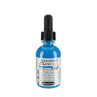 Akrilno mastilo Schmincke AKADEMIE 50 ml