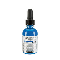 Akrilno mastilo Schmincke AKADEMIE 50 ml