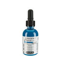 Akrilno mastilo Schmincke AKADEMIE 50 ml