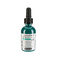 Akrilno mastilo Schmincke AKADEMIE 50 ml