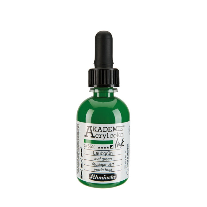 Akrilno mastilo Schmincke AKADEMIE 50 ml