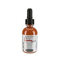 Akrilno mastilo Schmincke AKADEMIE 50 ml
