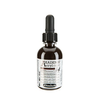 Akrilno mastilo Schmincke AKADEMIE 50 ml